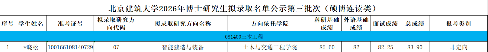 斗地主电脑版